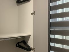 Two-room apartment in the City Hall, Gwanghwa 12th image