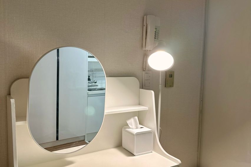 🚨[삼성역] 도보 4분