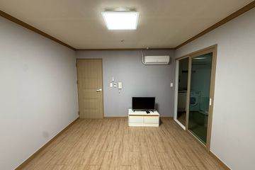 하당 교육청 인근 원룸