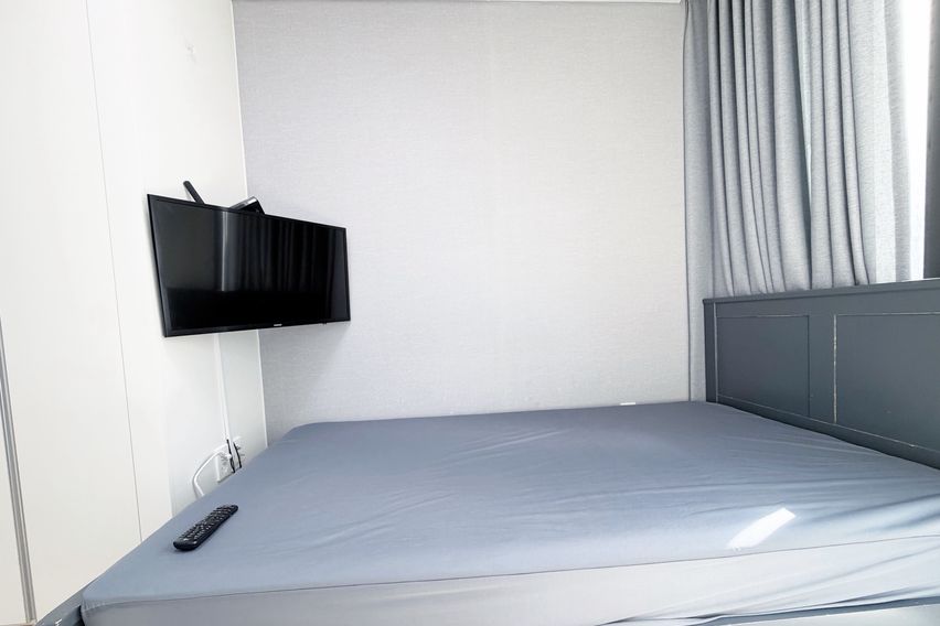 신축급 ✨ 교통편리 🚌