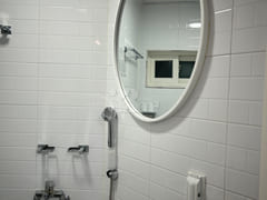 5 minutes from Gongneung Station / 2 rooms / 15th image