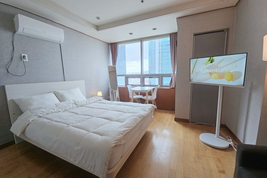 ❤️신사 가로수길 코앞❤️