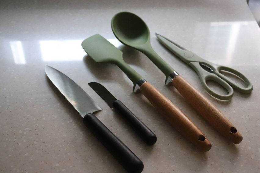 홍제폭포 단독주택숙소🌞