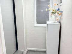 Two-room house near Sinseoldong Station 12th image