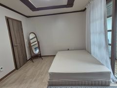 실용적인진주보건대 앞집 1번째 이미지