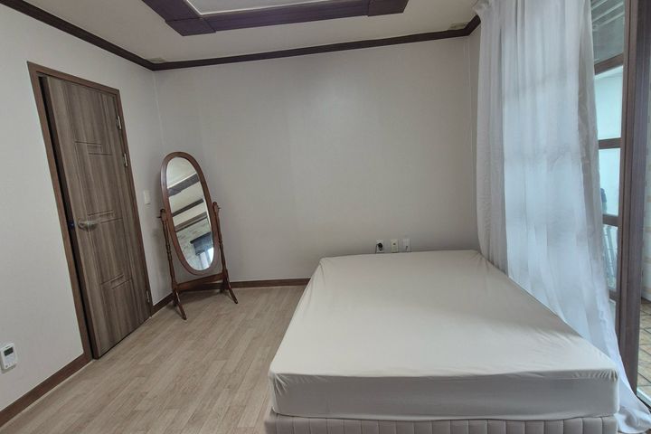 실용적인진주보건대 앞집 1번째 이미지