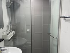 New officetel on Sicheongso-gil 9th image
