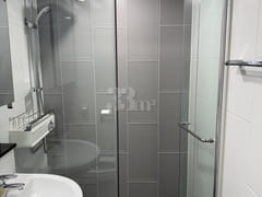 New officetel on Sicheongso-gil 9th image
