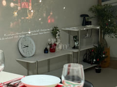 π Fully furnished, near Haeundae Station π 16th image