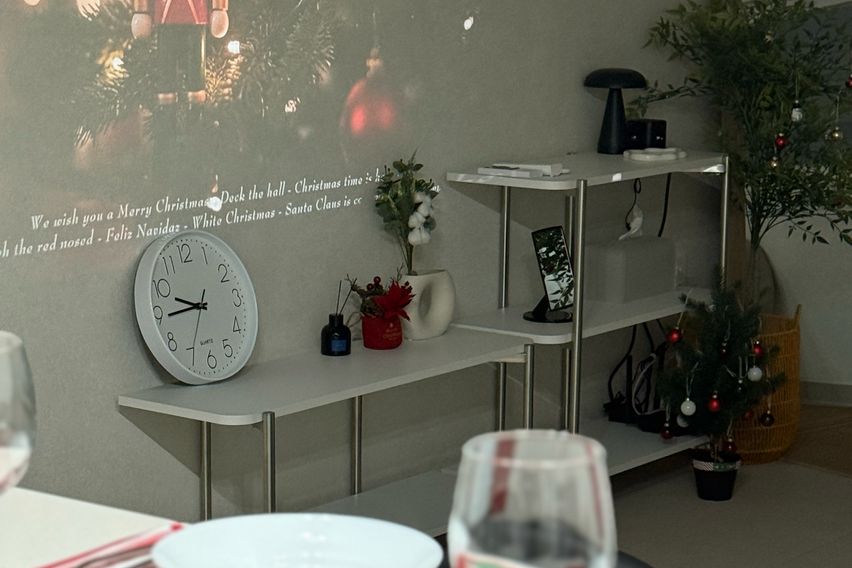 🌟해운대역세권 풀옵션🌌