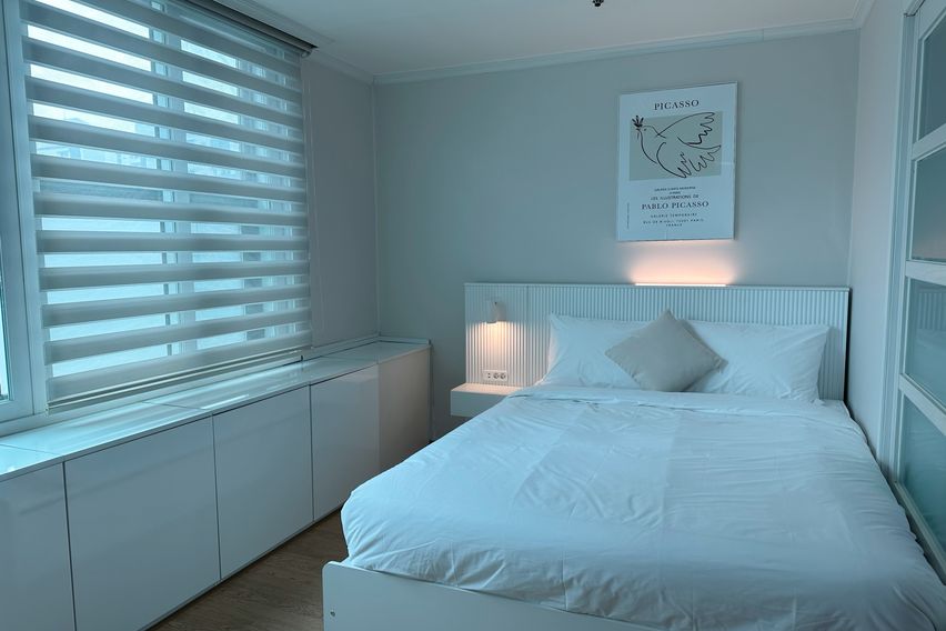 주엽역 풀옵션 초역세권 0번째 이미지