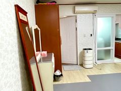 Weekly, bi-weekly, and monthly rentals 1th image