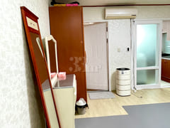 Short-term rentals in Jeonju (1 week to 1 mon 1th image