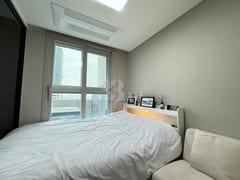 ๐ Ocean View Terrace 3-Room 3th image