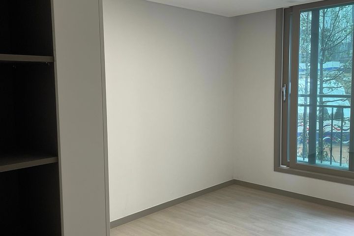 양평역 한라비발디33평 13번째 이미지