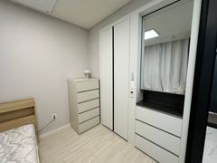 동대문구 장안동 드플랏 3번째 이미지