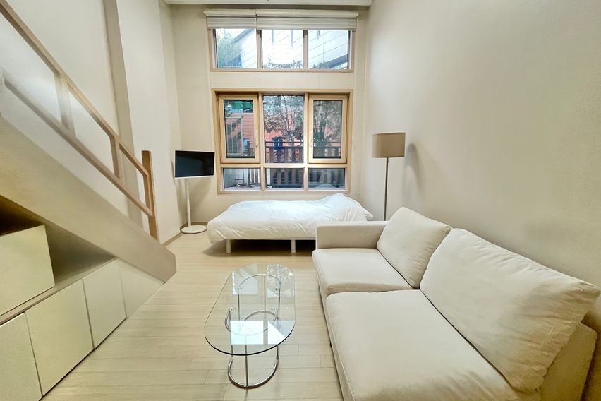 💜판교역 4인💚주차가능