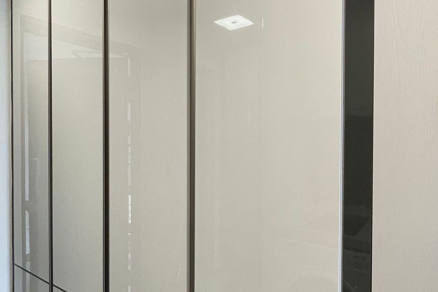 🏠동탄역넓은풀옵션옵피