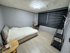 강릉 중앙시장 도보5분 1번째 이미지