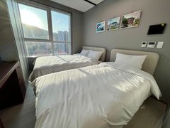더베이먼트 스테이 3 1번째 이미지
