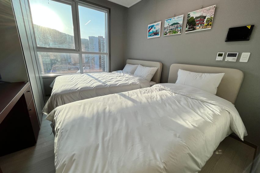 더베이먼트 스테이 3