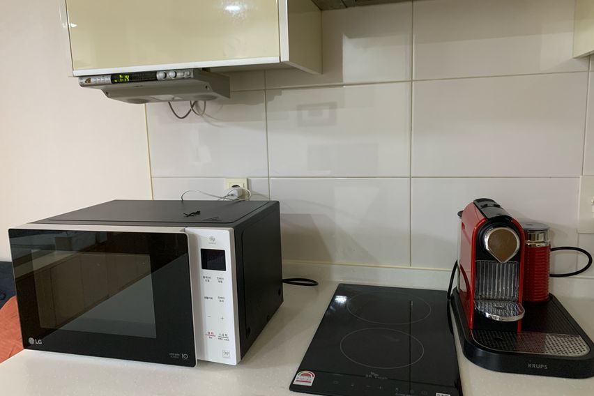 피아노갤러리아