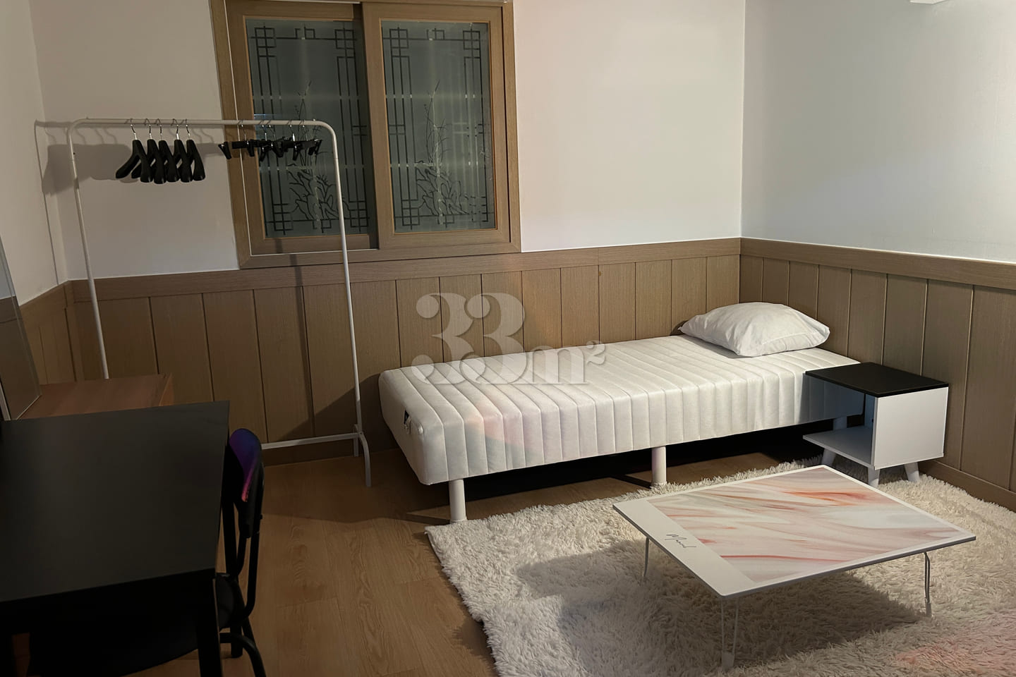 Gwangalli, 3-minute walk, good value for mone 2th image