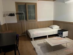 광안리3분컷 가성비 E 2번째 이미지