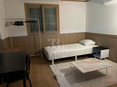 Gwangalli, 3-minute walk, good value for mone 2th image