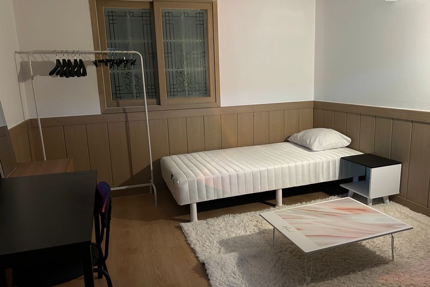 광안리3분컷 가성비 E 2번째 이미지