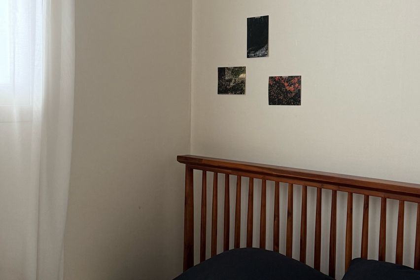 이대역 4분 쉐어하우스 0번째 이미지