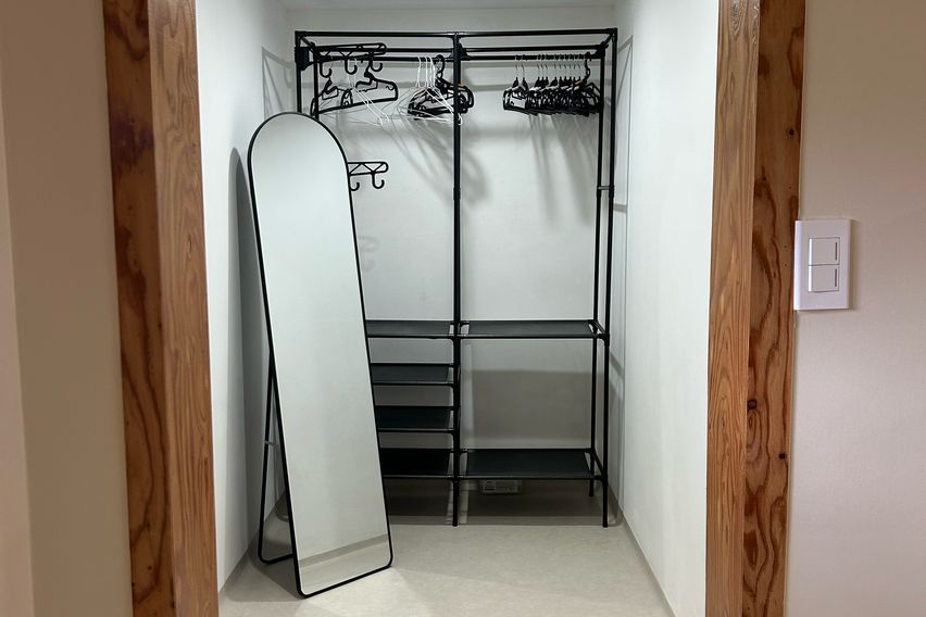 표선 하천리 조용한마을 8번째 이미지