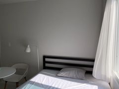 EverStay 칠암 12번째 이미지