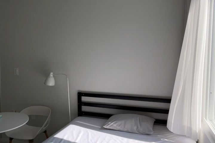 EverStay 칠암 12번째 이미지