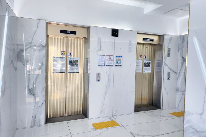 신축급 ✨ 교통편리 🚌