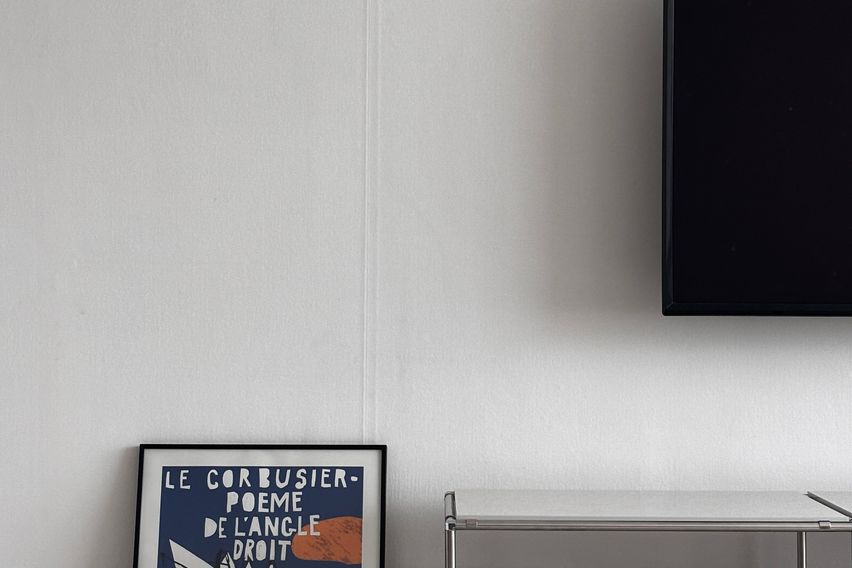 NEW범계럭셔리스위트✨