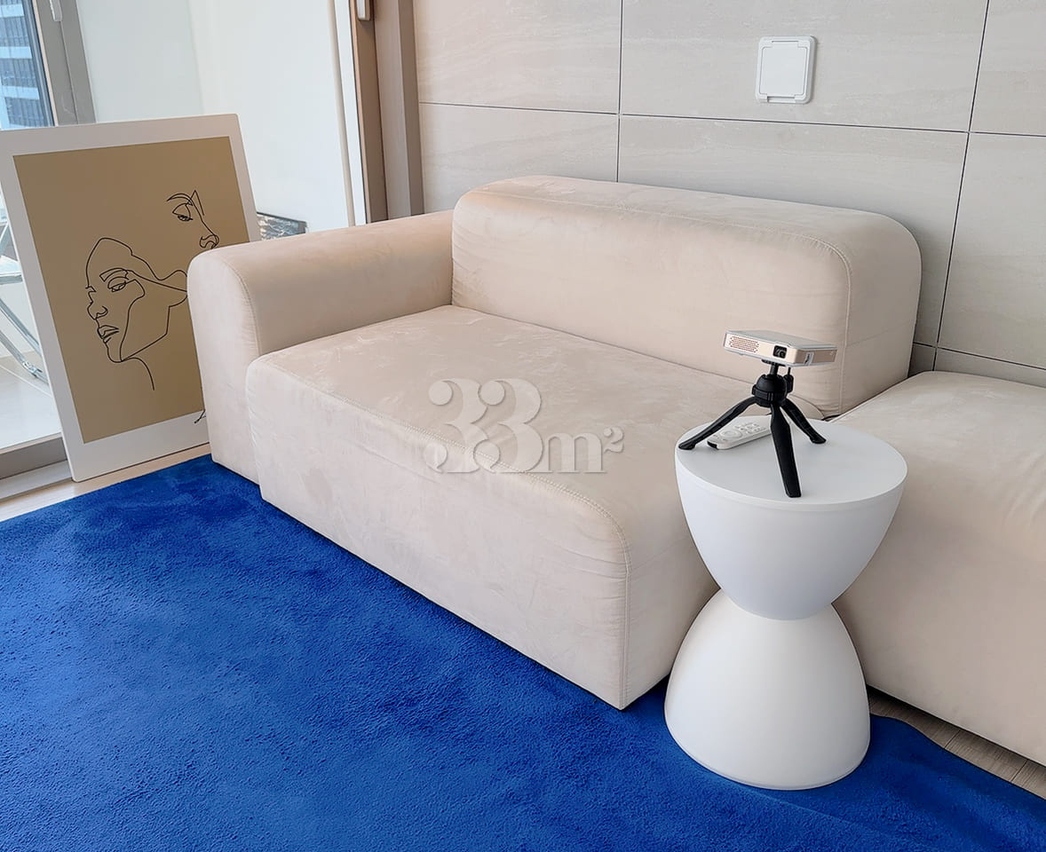 ππ©΅Suwon New Build, Fully Furnished 8th image