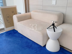 ππ©΅Suwon New Build, Fully Furnished 8th image