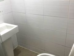 명동역 도보4분 8번째 이미지
