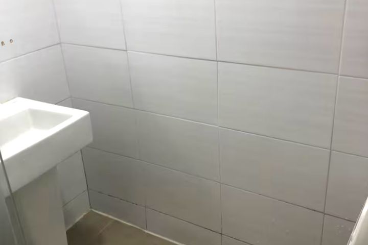 명동역 도보4분 8번째 이미지