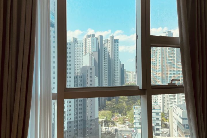 🎈I12_기간한정특가🎈 6번째 이미지