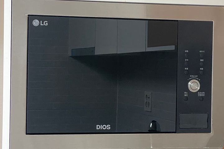 신불당 최고의 입지🧡🧡 10번째 이미지