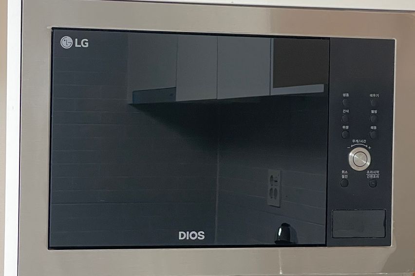 신불당 최고의 입지🧡🧡