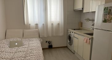 2️⃣우림스테이-건대/성수 방 이미지