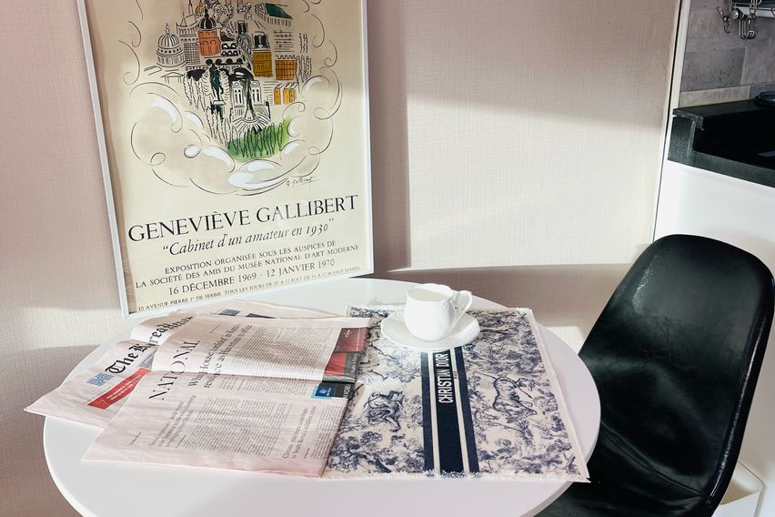 공덕/광화문/여의도