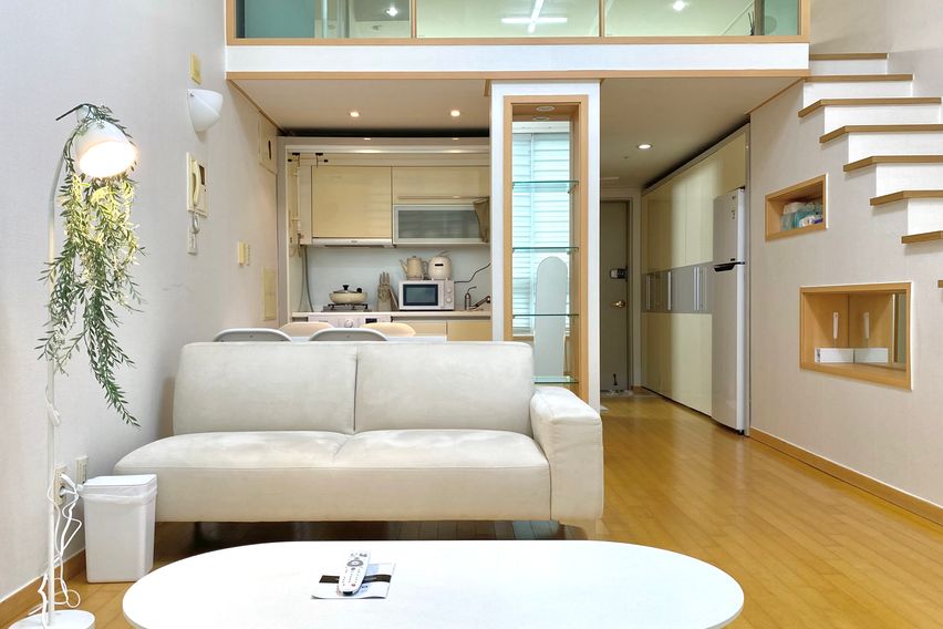 💕수내/판교 1-4인