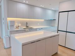 상암동 DMC역 아파트 6번째 이미지
