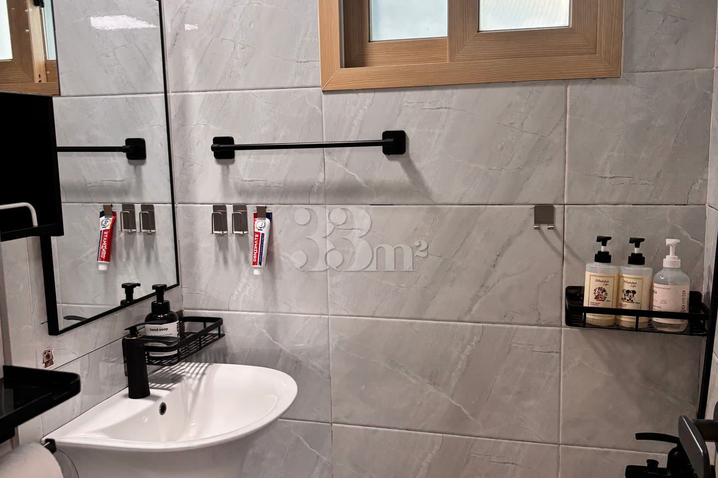 Gwangalli fully furnished accommodation near  8th image