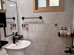 Gwangalli fully furnished accommodation near 8th image