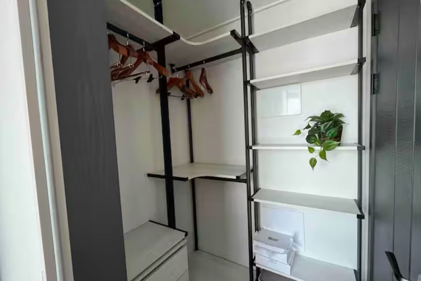 5성급호텔이상/역세권